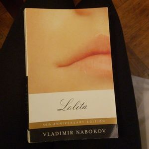 Lolita